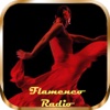 **Flamenco Radios y Emisoras