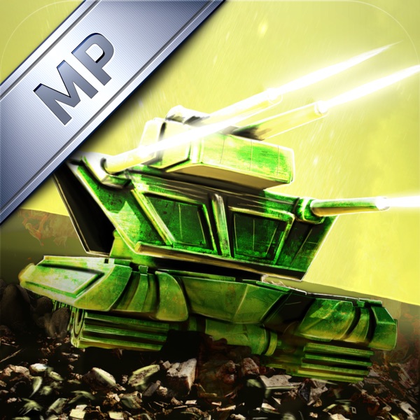 WORLD WAR X - MULTIPLAYER BEST REAL COMBAT ARMY TANK 360 FIGHTING EDITION WORLD WAR X - MULTIPLAYER BEST REAL COMBAT ARMY TANK 360 FIGHTING EDITION