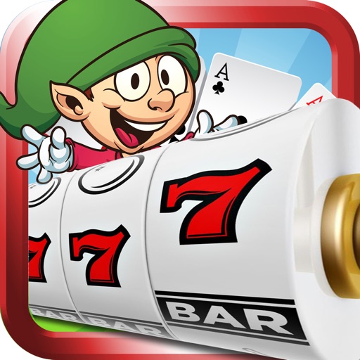 ' Aria Classic Slots - BigOne Casino Free