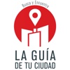 Laguiadetuciudad