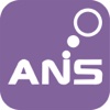 ANS APP Lite