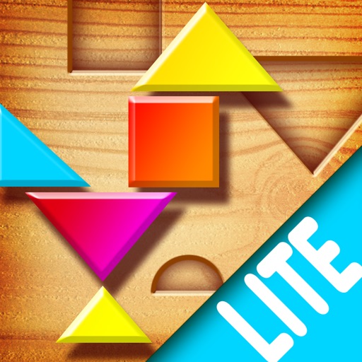 instal the last version for windows Tangram Puzzle: Polygrams Game