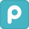 Pinster- save and share your locations