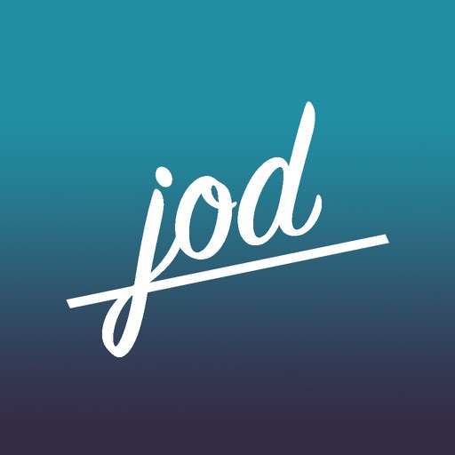 Job On Demand icon