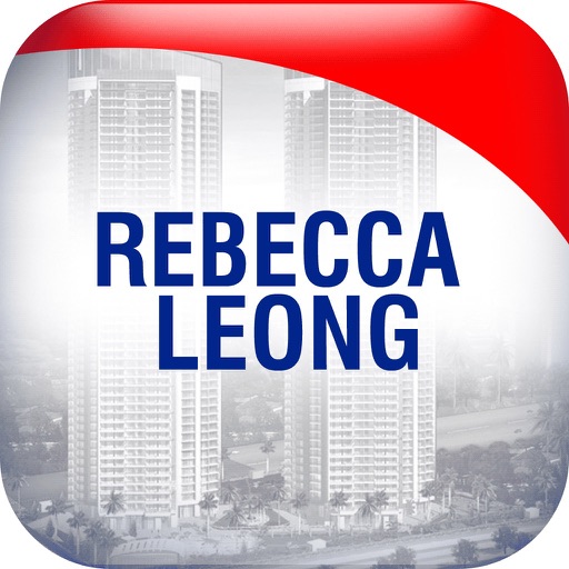 Rebecca Leong