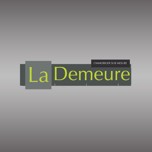 La Demeure icon