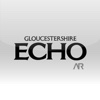 Gloucestershire Echo AR