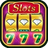 `` Ace Mega Win Slots Casino Free