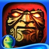 The Secret Order: Masked Intent - A Hidden Objects Adventure The Secret Order: Masked Intent - A Hidden Objects Adventure
