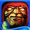 The Secret Order: Masked Intent - A Hidden Objects Adventure