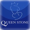 Queen Stone