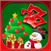 Slots of Merry christmas day-Happy Holiday casino