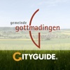 Gottmadingen