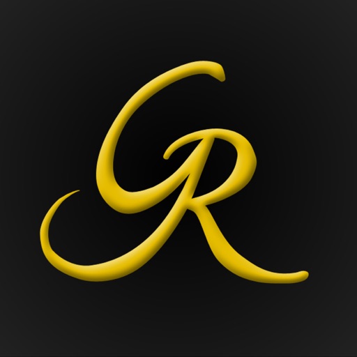 Golden Rule Insurance Associates iOS App