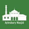 Aylesbury Jamia Masjid Ghausia