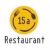 Restaurant 15a