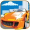 City Car Driving Simulator Sim 2015 - Real Fast Sports Cars Vehicals Racing Game