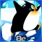 Penguin Dash !!