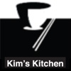 Kim’s Kitchen Pte Ltd