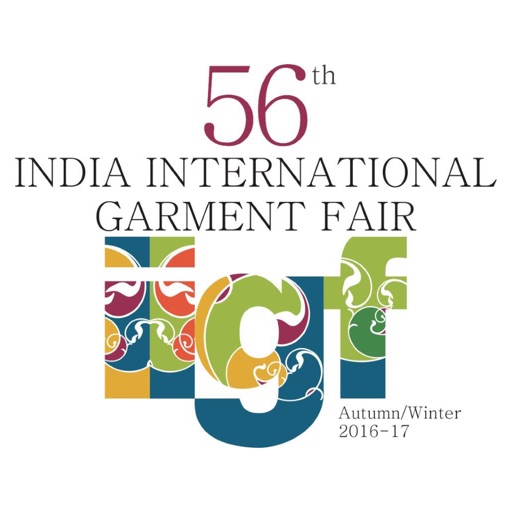 IIGF-2015 Event