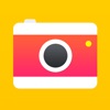 Shake! Selfie Stick - iPhoneアプリ