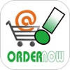 OrderNOW for iPad