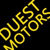 Duest Motors