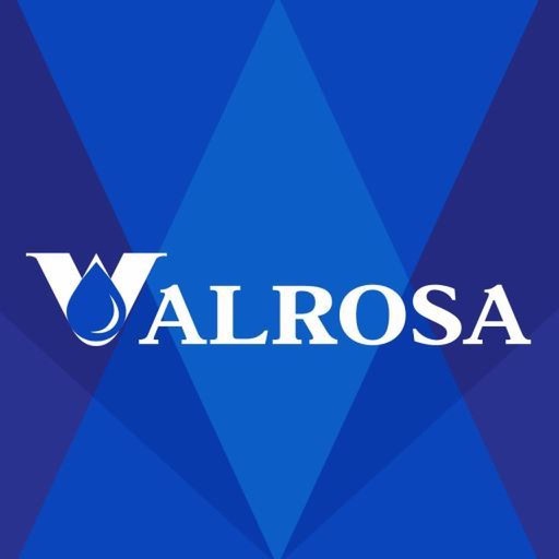Валроса icon