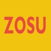 ZOSU ゾス！するためだけのアプリ