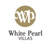 White Pearl Villas for iPad