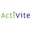ActiVite Indicatie app
