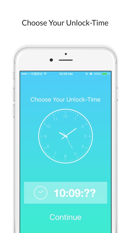 Clear Clock - A Private Album Disguised By Clock