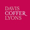 Davis Coffer Lyons Property Search