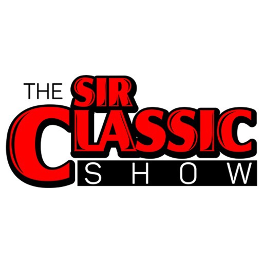 The Sir Classic Show icon