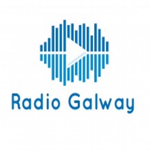 Radio galway