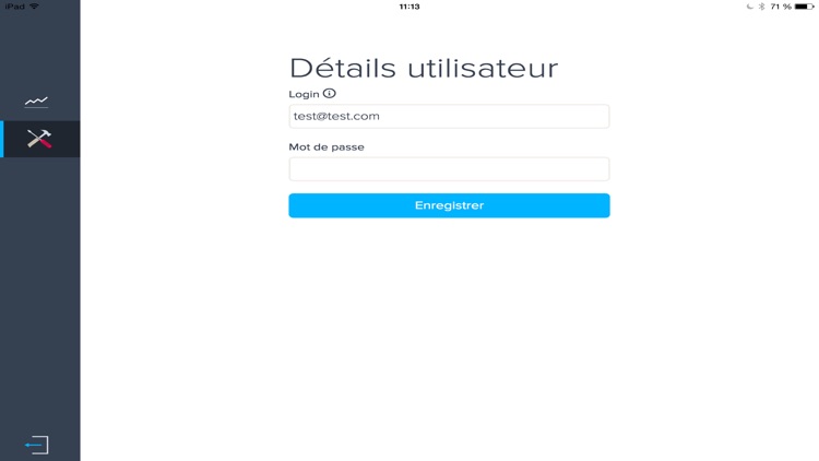 Bime Mobile