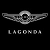 LAGONDA