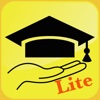 Adaptive SAT - Math Lite