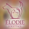 Toilettage Elodie