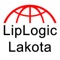 LipLogic Lakota Words and Phrases contains over 3,000 words and phrases translated from English to Lakota