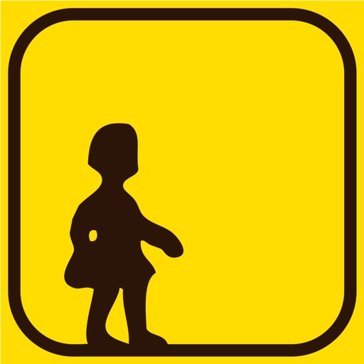 Pupil Life Manager Lite icon