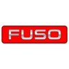 FUSO AR CODE