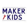 MakerKids