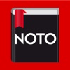 Noto