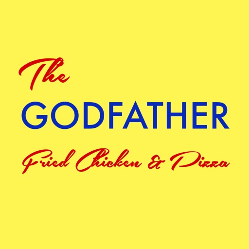 Godfather, Oldham icon