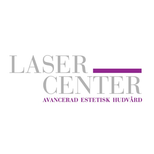 Laser Center by The Catchcams Group