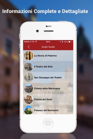 a Palermo screenshot 2