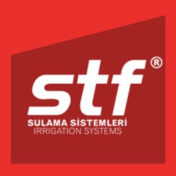 STF Irrigation Systems