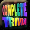 Complete Trivia