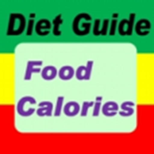Diet+Calorie